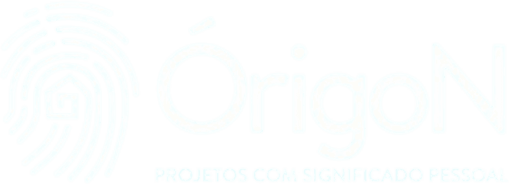 Órigon Engenharia Civil de Alto Padrão